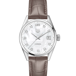 TAG Heuer TAG Heuer Carrera WBK1318.FC8258