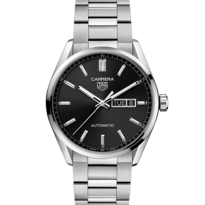 TAG Heuer TAG Heuer Carrera WBN2010.BA0640