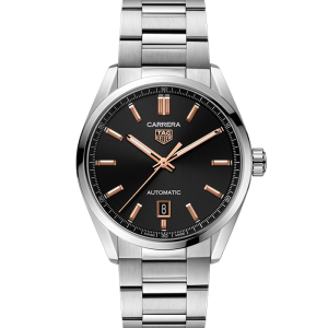 TAG Heuer TAG Heuer Carrera WBN2113.BA0639