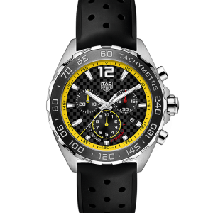 TAG Heuer TAG Heuer Formula 1 CAZ101AC.FT8024