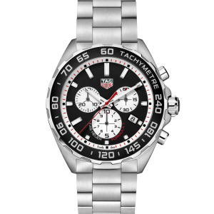 TAG Heuer TAG Heuer Formula 1 CAZ101E.BA0842