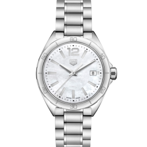 TAG Heuer TAG Heuer Formula 1 Lady WBJ1318.BA0666