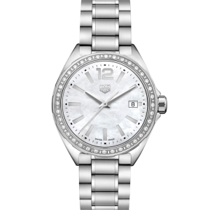 TAG Heuer TAG Heuer Formula 1 Lady WBJ131A.BA0666