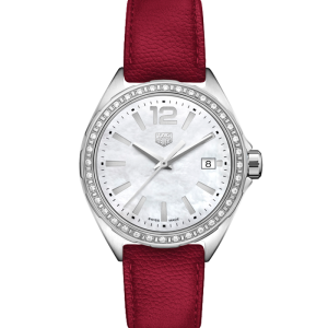 TAG Heuer TAG Heuer Formula 1 Lady WBJ131A.FC8253