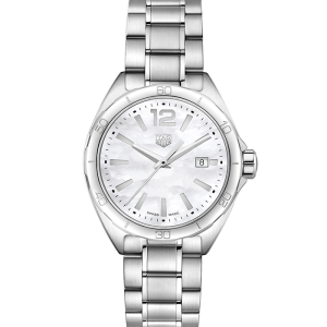 TAG Heuer TAG Heuer Formula 1 Lady WBJ1418.BA0664