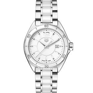 TAG Heuer TAG Heuer Formula 1 Lady WBJ141AC.BA0974