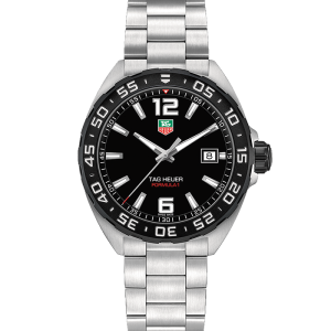 TAG Heuer TAG Heuer Formula 1  WAZ1110.BA0875