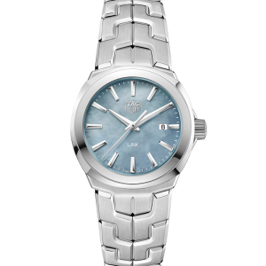 TAG Heuer TAG Heuer Link Lady WBC1311.BA0600