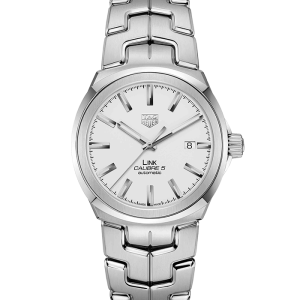 TAG Heuer TAG Heuer Link WBC2111.BA0603