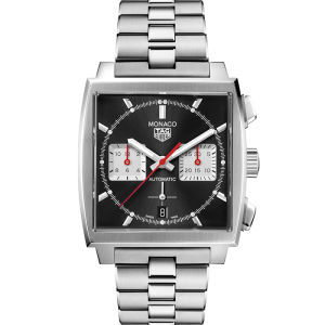 TAG Heuer TAG Heuer Monaco CBL2113.BA0644