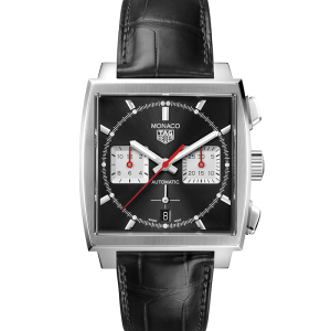 TAG Heuer TAG Heuer Monaco CBL2113.FC6177