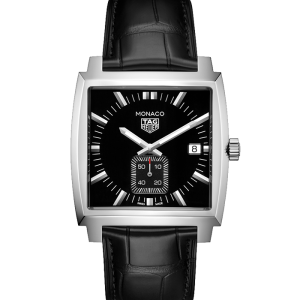 TAG Heuer TAG Heuer Monaco WAW131A.FC6177