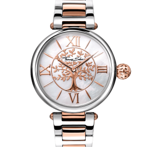 Thomas Sabo Glam & Soul Karma WA0315-272-213