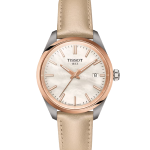 Tissot PR 100 PR 100 34mm T150.210.26.111.00