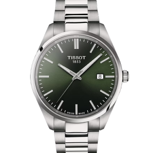 Tissot PR 100 PR 100 T150.410.11.091.00