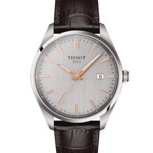 Tissot PR 100 PR 100 T150.410.16.031.00