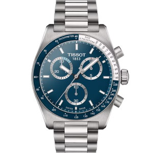 Tissot PR 516 PR 516 Chronograph T149.417.11.041.00