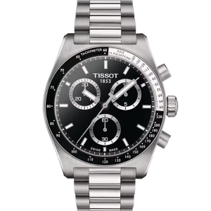 Tissot PR 516 PR 516 Chronograph T149.417.11.051.00