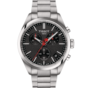 Tissot Special Collections PR 100 Vuelta T150.417.11.051.01