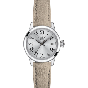 Tissot T-Classic Classic Dream Lady T129.210.16.033.00