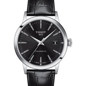 Tissot T-Classic Classic Dream Swissmatic T129.407.16.051.00