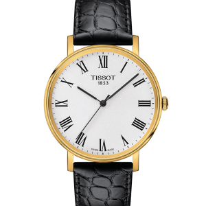 Tissot T-Classic Everytime Medium T109.410.36.033.00