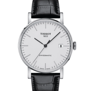 Tissot T-Classic Everytime Swissmatic T109.407.16.031.00