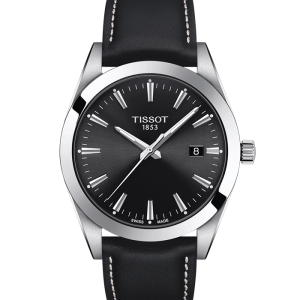 Tissot T-Classic Gentleman T127.410.16.051.00