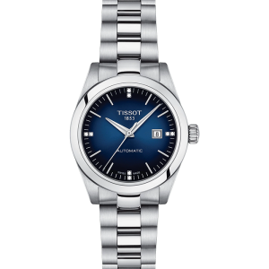 Tissot T-Classic T-My Lady Automatic T132.007.11.046.00