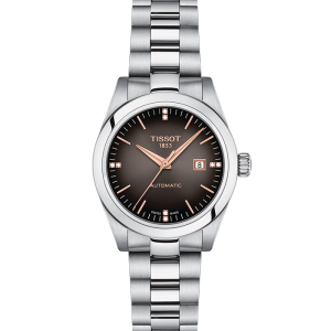 Tissot T-Classic T-My Lady Automatic T132.007.11.066.01