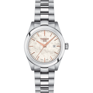 Tissot T-Classic T-My Lady T132.010.11.111.00