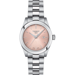 Tissot T-Classic T-My Lady T132.010.11.331.00