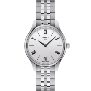 Tissot T-Classic Tradition 5.5 Lady (31.00) T063.209.11.038.00