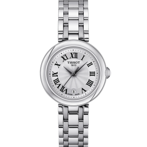 Tissot T-Lady Bellissima Small Lady T126.010.11.013.00