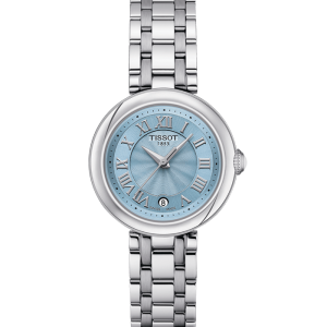 Tissot T-Lady Bellissima Small Lady T126.010.11.133.00