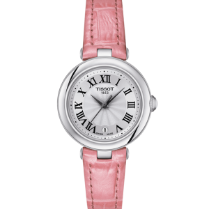 Tissot T-Lady Bellissima Small Lady T126.010.16.013.01