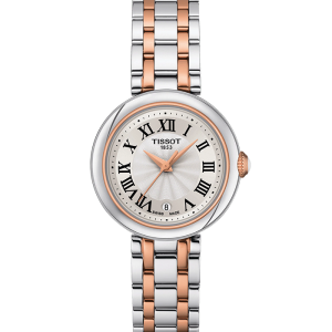 Tissot T-Lady Bellissima Small Lady T126.010.22.013.01