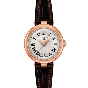 Tissot T-Lady Bellissima Small Lady T126.010.36.013.00