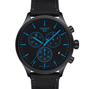 Tissot T-Sport Chrono XL T116.617.37.051.00