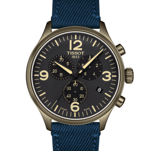 Tissot T-Sport Chrono XL T116.617.37.057.01