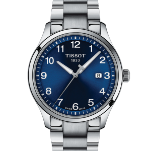 Tissot T-Sport Gent XL Classic T116.410.11.047.00