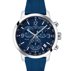 Tissot T-Sport PRC 200 Chronograph T114.417.17.047.00