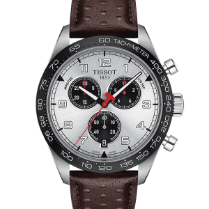 Tissot T-Sport PRS 516 Chronograph T131.617.16.032.00