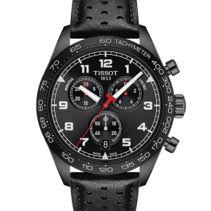 Tissot T-Sport PRS 516 Chronograph T131.617.36.052.00