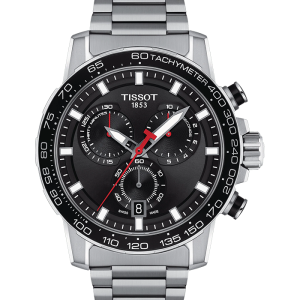 Tissot T-Sport Supersport Chrono T125.617.11.051.00