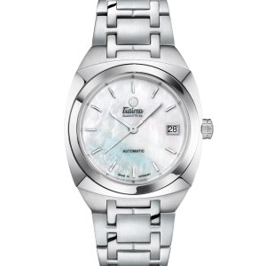 Tutima Saxon One Lady 6700-01