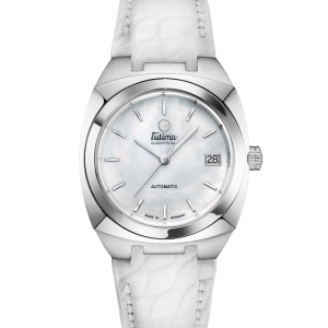 Tutima Saxon One Lady 6700-03