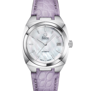 Tutima Saxon One Lady 6700-04