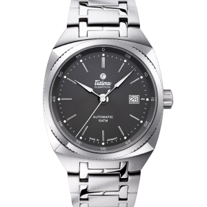 Tutima Saxon One Saxon One M Automatic 6121-07