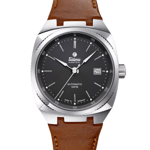 Tutima Saxon One Saxon One M Automatic 6121-08